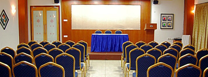 2094/PLA Residency - Tiruchirappalli 07.jpg